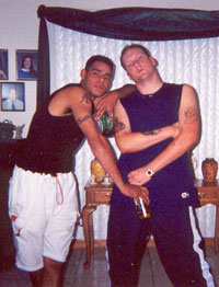 RickyB03-thumb.jpg (18890 bytes)